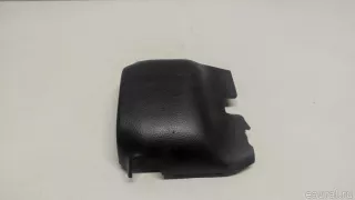 MR633538 Кожух рулевой колонки верхний Mitsubishi Lancer 10 Арт E23496833, вид 2