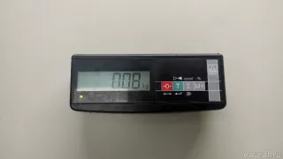 MR633538 Кожух рулевой колонки верхний Mitsubishi Lancer 10 Арт E23496833, вид 7