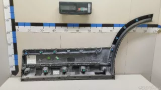 609001791AAABW Накладка двери задней правой Chery Tiggo  2 Арт E23504024, вид 9