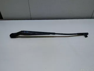 6020003400 Поводок стеклоочистителя передний левый Geely Atlas 1 Арт E23510881, вид 1