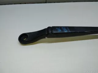 6020003400 Поводок стеклоочистителя передний левый Geely Atlas 1 Арт E23510881, вид 2