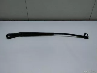6020003400 Поводок стеклоочистителя передний левый Geely Atlas 1 Арт E23510881, вид 4