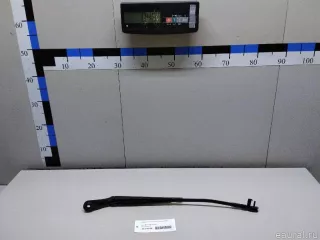 6020003400 Поводок стеклоочистителя передний левый Geely Atlas 1 Арт E23510881, вид 7