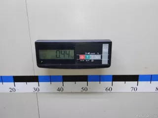 6020003400 Поводок стеклоочистителя передний левый Geely Atlas 1 Арт E23510881, вид 8