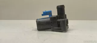1820564 Клапан электромагнитный Ford C-max 2 restailing Арт E23515985