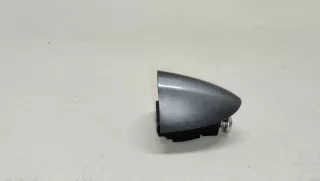 J606105216DQ Накладка ручки наружной Chery Tiggo  2 Арт E23528198, вид 2