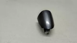 J606105216DQ Накладка ручки наружной Chery Tiggo  2 Арт E23528198, вид 3