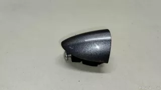 J606105216DQ Накладка ручки наружной Chery Tiggo  2 Арт E23528198, вид 4