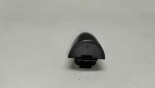 J606105216DQ Накладка ручки наружной Chery Tiggo  2 Арт E23528198, вид 5