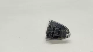 J606105216DQ Накладка ручки наружной Chery Tiggo  2 Арт E23528198, вид 6