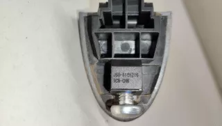 J606105216DQ Накладка ручки наружной Chery Tiggo  2 Арт E23528198, вид 7