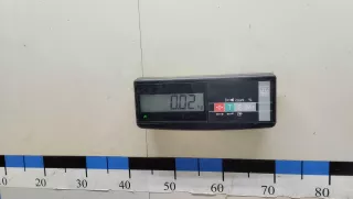 J606105216DQ Накладка ручки наружной Chery Tiggo  2 Арт E23528198, вид 8