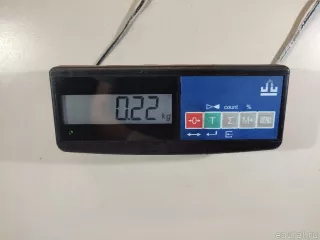 2036009000 Катушка зажигания Geely Atlas 1 Арт E23546071, вид 2