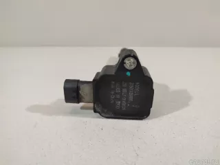 2036009000 Катушка зажигания Geely Atlas 1 Арт E23546071, вид 4