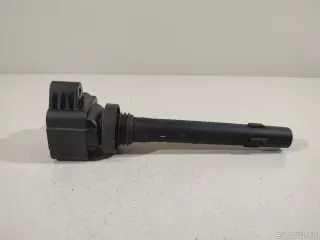 2036009000 Катушка зажигания Geely Atlas 1 Арт E23546071, вид 5