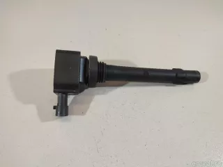 2036009000 Катушка зажигания Geely Atlas 1 Арт E23546071, вид 6