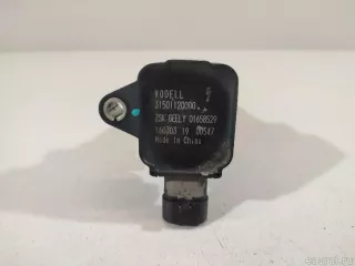 2036009000 Катушка зажигания Geely Atlas 1 Арт E23546071, вид 7