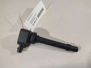 2036009000 Катушка зажигания Geely Atlas 1 Арт E23546071, вид 9