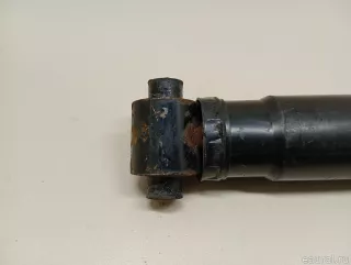 562107002R Амортизатор задний Renault Clio 3 Арт E23581158, вид 2