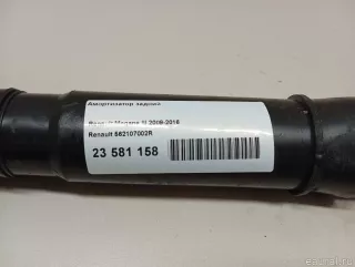 562107002R Амортизатор задний Renault Clio 3 Арт E23581158, вид 5