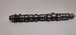 13020AA542 Распредвал Subaru Forester SK Арт E23596530, вид 1