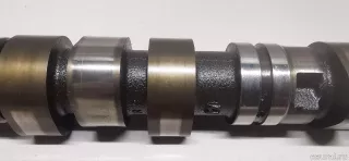 13020AA542 Распредвал Subaru Forester SK Арт E23596530, вид 2
