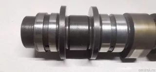 13020AA542 Распредвал Subaru Forester SK Арт E23596530, вид 3
