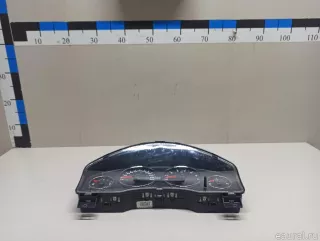 05172031AK Панель приборов Jeep Cherokee KL Арт E23616947