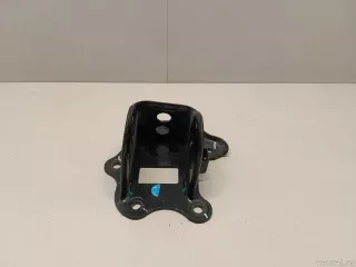 202000247AA Кронштейн задней балки Chery Tiggo  2 Арт E23649185, вид 1