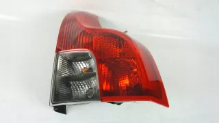 2007-2014 Фонарь задний правый Volvo XC90 1 Арт e12787322, вид 1