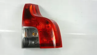2007-2014 Фонарь задний правый Volvo XC90 1 Арт e12787322, вид 2