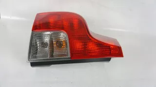 2007-2014 Фонарь задний левый Volvo XC90 1 Арт e12787320, вид 3