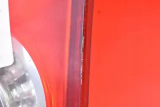 3C5945094C Фонарь задний правый Volkswagen Passat B6 Арт e12787115, вид 12