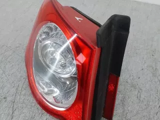 3C5945095C Фонарь задний левый Volkswagen Passat B6 Арт e12787103, вид 8