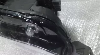 32338952 Фара левая Volvo XC90 2 restailing Арт e12786869, вид 2