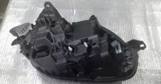 32338952 Фара левая Volvo XC90 2 restailing Арт e12786869, вид 4