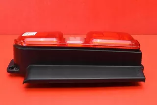 9808243080 Фонарь задний правый Toyota ProAce City Арт e12786791, вид 3