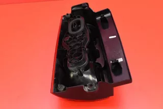 9808243080 Фонарь задний правый Toyota ProAce City Арт e12786791, вид 4