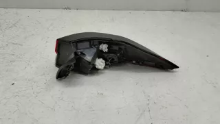 81561-16690 Фонарь задний левый Toyota Corolla E210 Арт e12786761, вид 2