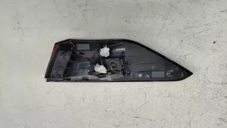 81561-16690 Фонарь задний левый Toyota Corolla E210 Арт e12786761, вид 3