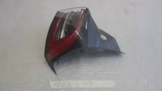 1077400-00-C Фонарь задний правый Tesla model 3 Арт e12786718, вид 3