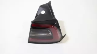 21+MODEL 1502086-00-D Фонарь задний левый Tesla model 3 Арт e12786716, вид 1