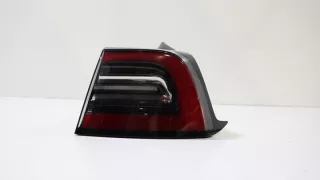 21+MODEL 1502086-00-D Фонарь задний левый Tesla model 3 Арт e12786716, вид 2