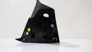 21+MODEL 1502086-00-D Фонарь задний левый Tesla model 3 Арт e12786716, вид 3