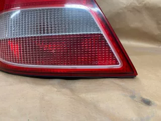 OEW26060A Фонарь задний левый Subaru Impreza 2 Арт e12786613, вид 3