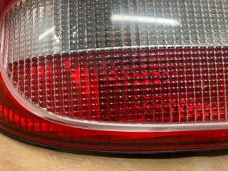 OEW26060A Фонарь задний левый Subaru Impreza 2 Арт e12786613, вид 6
