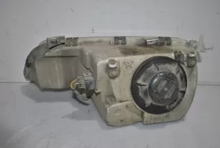0301048302 Фара правая Volkswagen Sharan 1 Арт e12786593, вид 3