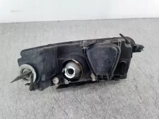 3B0941016AN 1EL008350-02 Фара правая Volkswagen Passat B5 Арт e12786481, вид 4