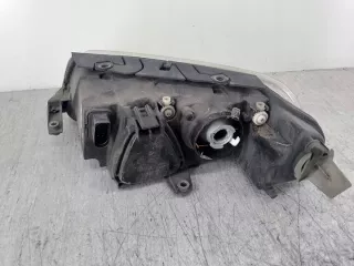 3B0941016AN 1EL008350-02 Фара правая Volkswagen Passat B5 Арт e12786481, вид 6