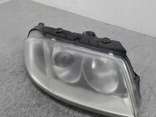 3B0941016AN 1EL008350-02 Фара правая Volkswagen Passat B5 Арт e12786481, вид 9